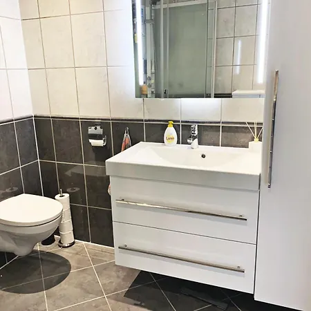 Modern Town House In Available For Rent For Ons * Stavanger